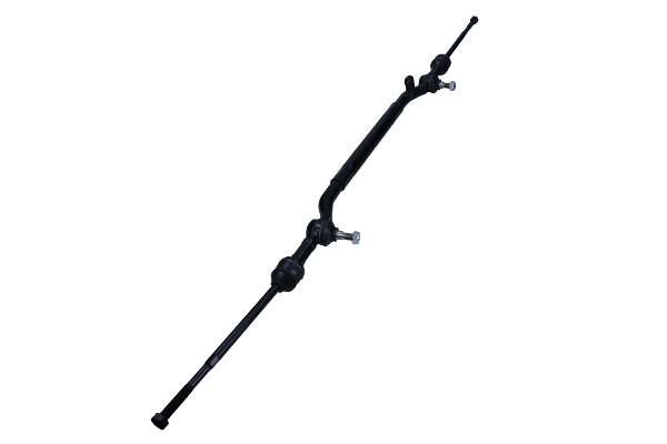 Tie Rod - 69-0958 MAXGEAR