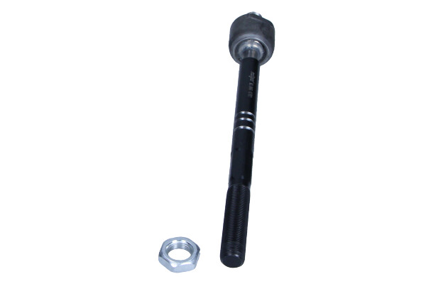 Giunto assiale, Asta trasversale - 69-0969 MAXGEAR