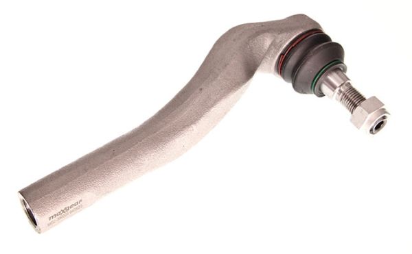 Tie Rod End - 69-1194 MAXGEAR