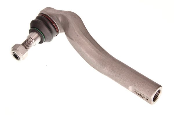 Наконечник поперечной рулевой тяги - 69-1195 MAXGEAR