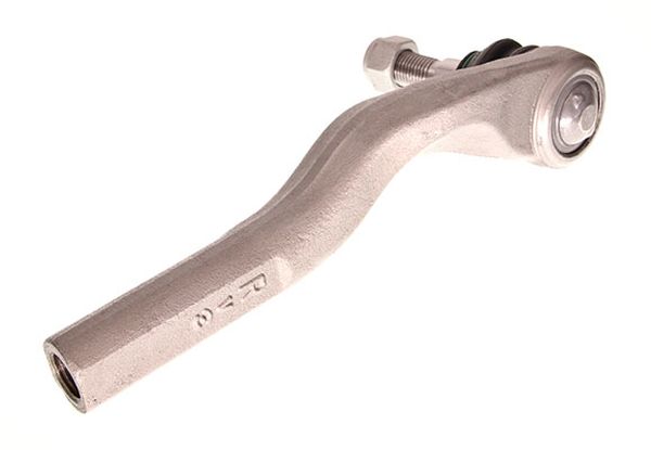 Наконечник поперечной рулевой тяги - 69-1195 MAXGEAR