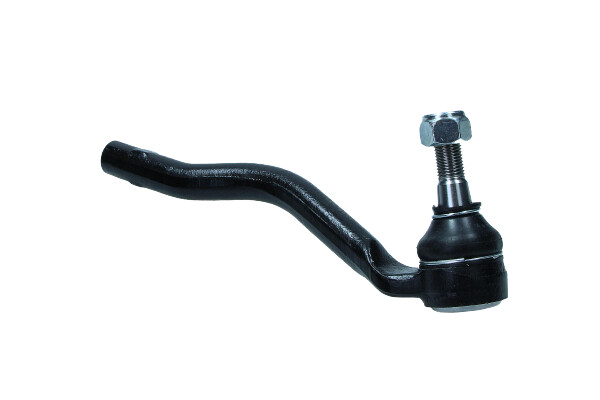 Tie Rod End - 69-1196 MAXGEAR