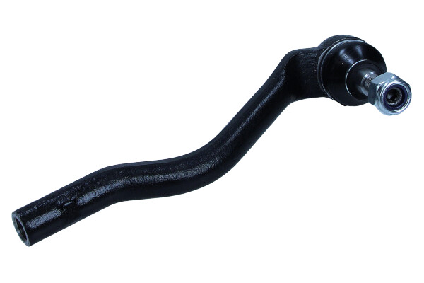 Testa barra d'accoppiamento - 69-1197 MAXGEAR