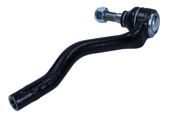 Наконечник поперечной рулевой тяги - 69-1197 MAXGEAR
