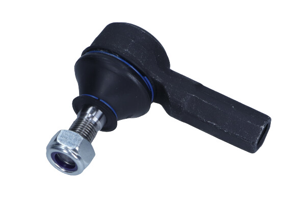 Tie Rod End - 69-0375 MAXGEAR