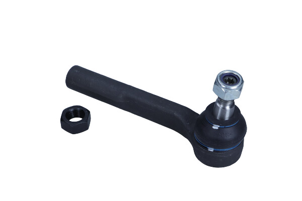 Tie Rod End - 69-0505 MAXGEAR