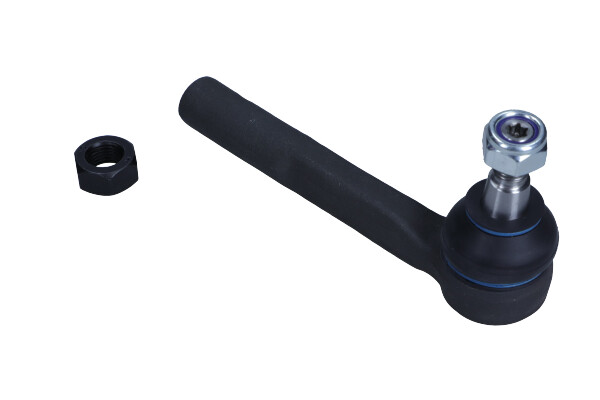 Tie Rod End - 69-0506 MAXGEAR