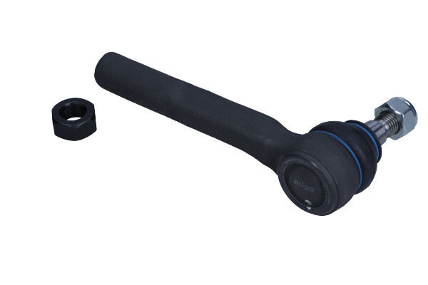 Наконечник поперечной рулевой тяги - 69-0506 MAXGEAR
