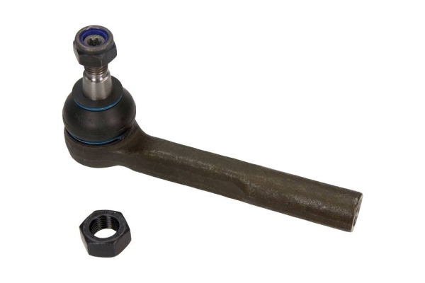 Наконечник поперечной рулевой тяги - 69-0564 MAXGEAR