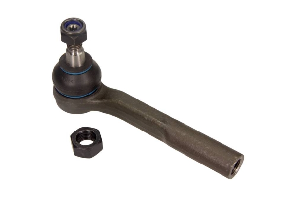 Tie Rod End - 69-0565 MAXGEAR