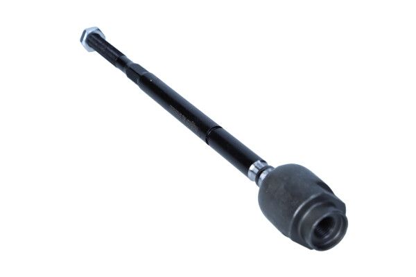 vidinė skersinė vairo trauklė - 69-0844 MAXGEAR