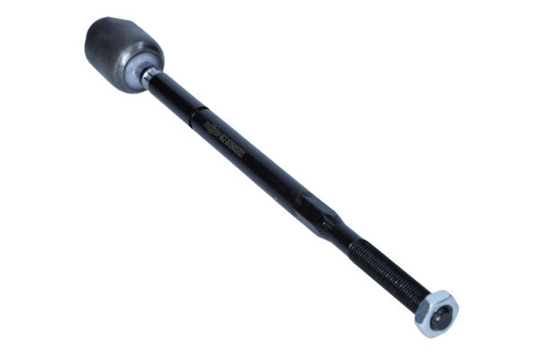 Inner Tie Rod - 69-0844 MAXGEAR