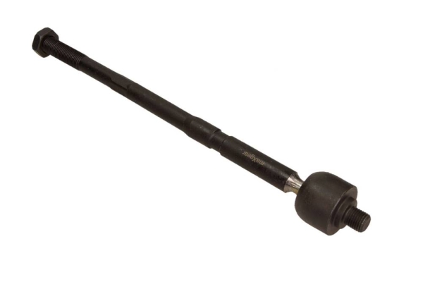Giunto assiale, Asta trasversale - 69-0895 MAXGEAR