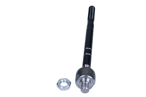 Inner Tie Rod - 69-0972 MAXGEAR