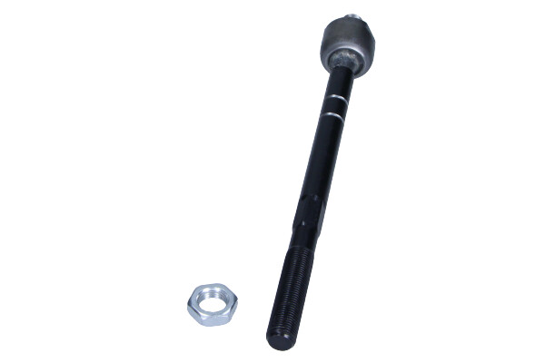 Осевой шарнир, рулевая тяга - 69-0972 MAXGEAR