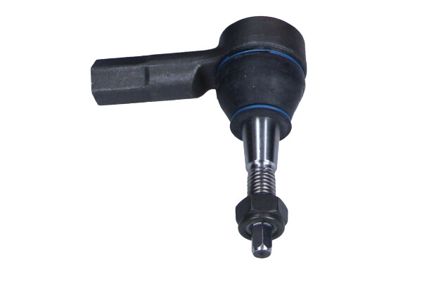 Tie Rod End - 69-1212 MAXGEAR
