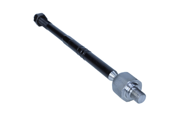 Giunto assiale, Asta trasversale - 69-1047 MAXGEAR