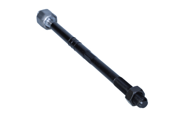 Осевой шарнир, рулевая тяга - 69-1047 MAXGEAR