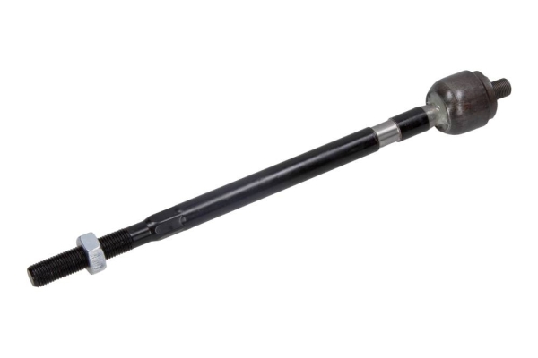 Осевой шарнир, рулевая тяга - 69-0408 MAXGEAR