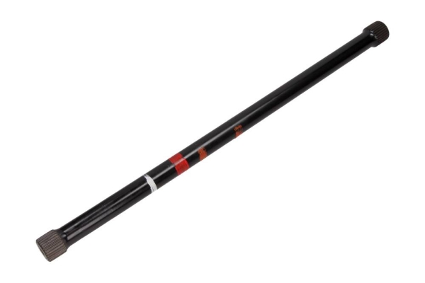 Stud, torsion bar - 69-0673 MAXGEAR