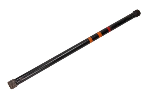 Molla autotelaio - 69-0674 MAXGEAR