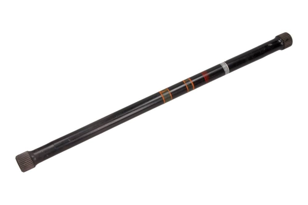 Stud, torsion bar - 69-0684 MAXGEAR