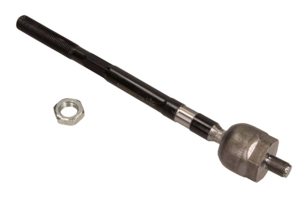 Inner Tie Rod - 69-0828 MAXGEAR