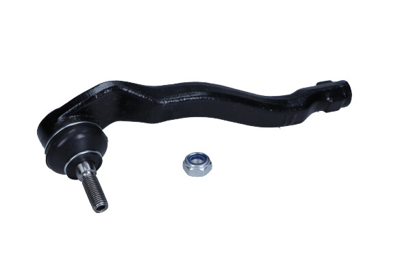 Tie Rod End - 69-0830 MAXGEAR