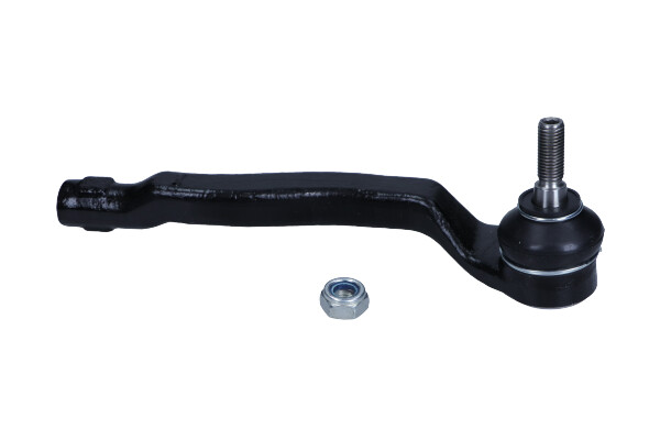 Tie Rod End - 69-0831 MAXGEAR