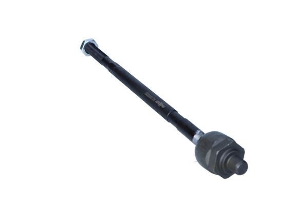 Inner Tie Rod - 69-0850 MAXGEAR