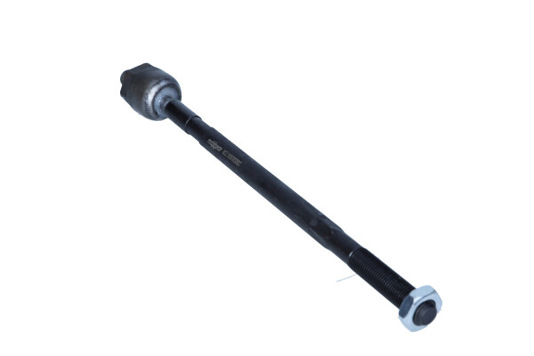 Осевой шарнир, рулевая тяга - 69-0850 MAXGEAR