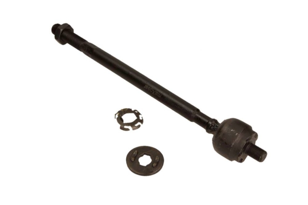 Inner Tie Rod - 69-0892 MAXGEAR