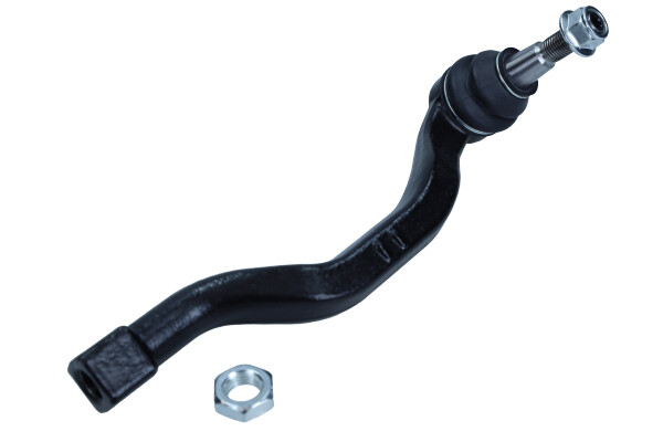 Tie Rod End - 69-1184 MAXGEAR
