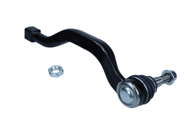Наконечник поперечной рулевой тяги - 69-1184 MAXGEAR
