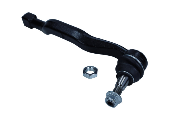 Наконечник поперечной рулевой тяги - 69-1185 MAXGEAR