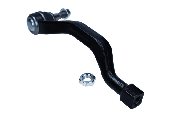 Наконечник поперечной рулевой тяги - 69-1185 MAXGEAR