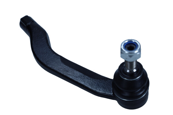 Tie Rod End - 69-1186 MAXGEAR