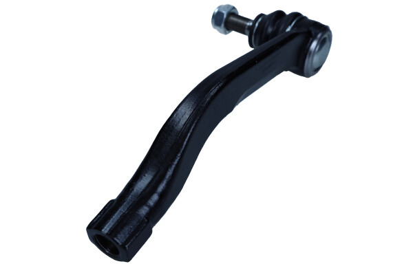 Наконечник поперечной рулевой тяги - 69-1186 MAXGEAR