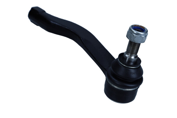 Tie Rod End - 69-1187 MAXGEAR