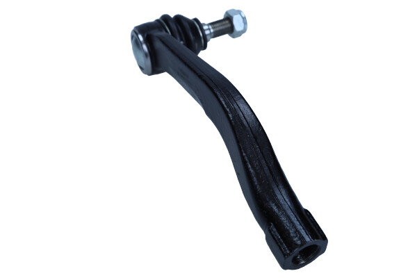 Наконечник поперечной рулевой тяги - 69-1187 MAXGEAR