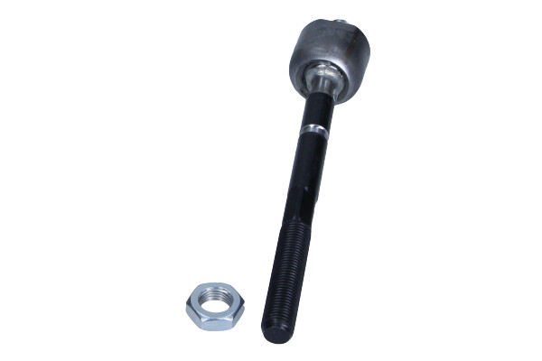 Inner Tie Rod - 69-0968 MAXGEAR