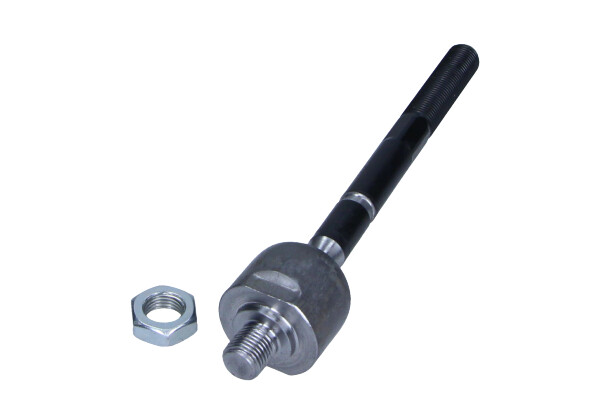 Осевой шарнир, рулевая тяга - 69-0968 MAXGEAR