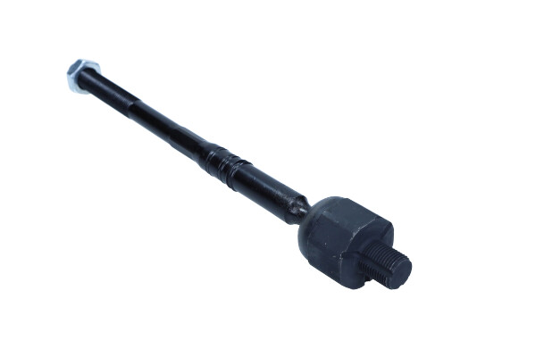 Inner Tie Rod - 69-1000 MAXGEAR