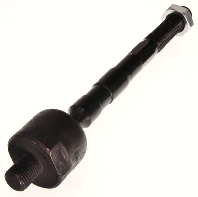 Giunto assiale, Asta trasversale - 69-1001 MAXGEAR