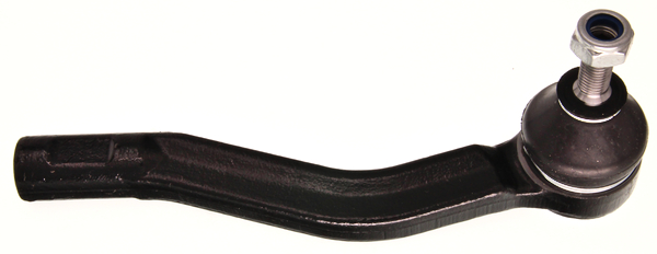 Tie Rod End - 69-1220 MAXGEAR