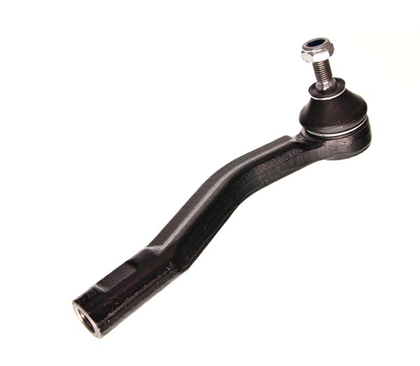 Tie Rod End - 69-1223 MAXGEAR