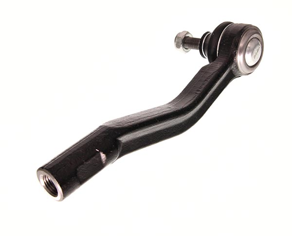 Наконечник поперечной рулевой тяги - 69-1223 MAXGEAR
