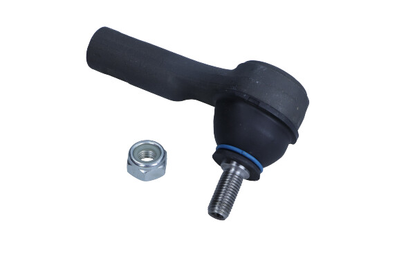 Tie Rod End - 69-0562 MAXGEAR