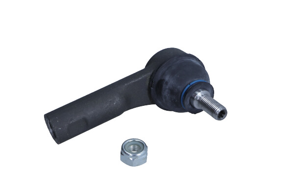 Tie Rod End - 69-0563 MAXGEAR