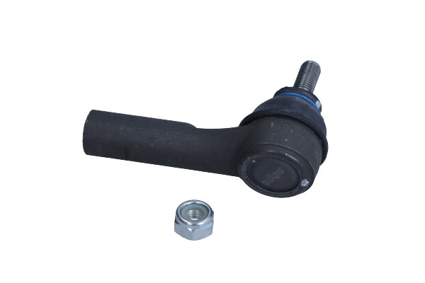 Наконечник поперечной рулевой тяги - 69-0563 MAXGEAR
